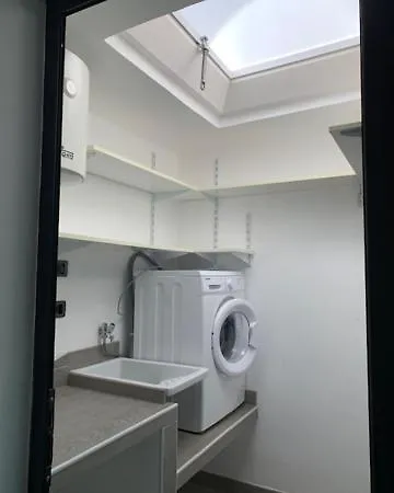 Apartamento Altos De Arguineguin Las Palmas de Gran Canaria