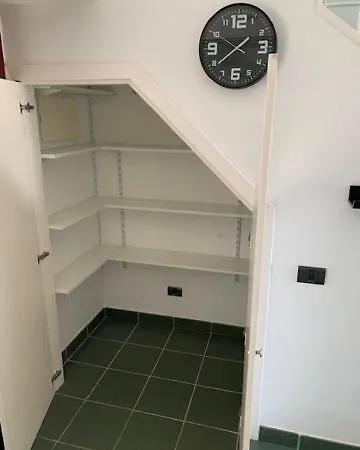 Altos De Arguineguin Apartamento Las Palmas de Gran Canaria